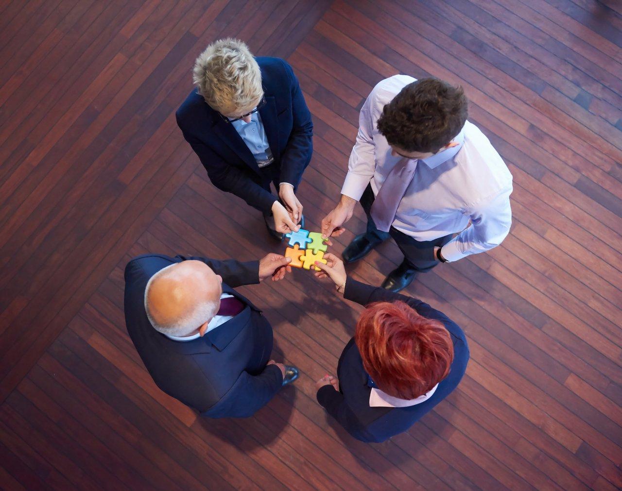 Budget 2026 : CRM et plans de compte, pourquoi demande-t-on encore des fichiers Excel ?