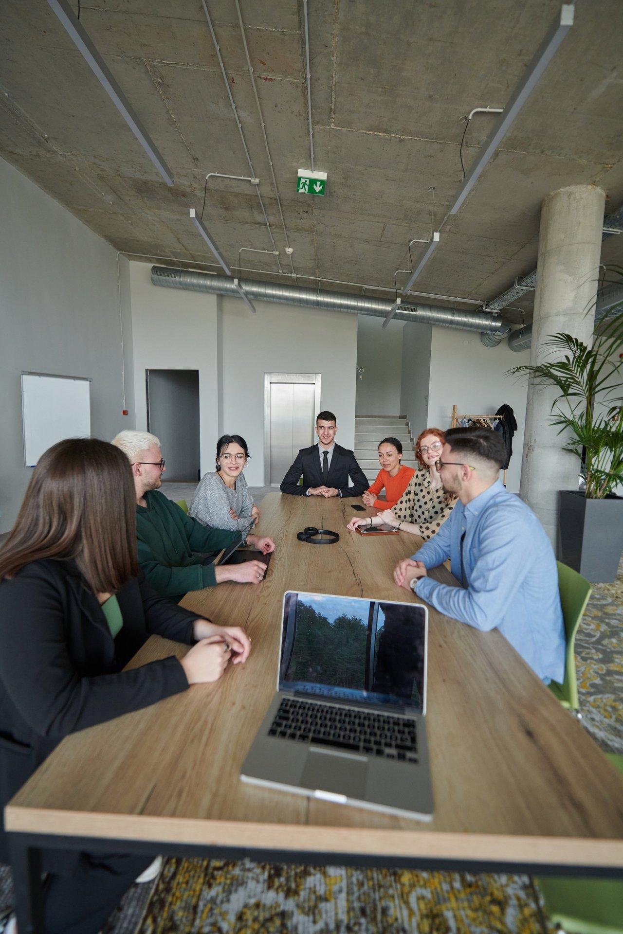 Compléter le CRM pour optimiser la vente en équipe : enseignements de 80 rendez-vous