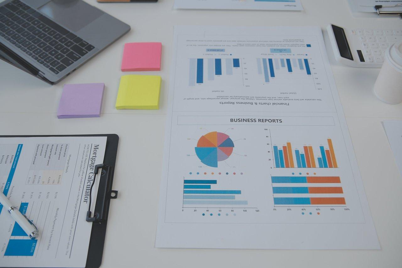 Connecter HubSpot à Power BI : méthodes efficaces et coûts cachés du reporting commercial avancé
