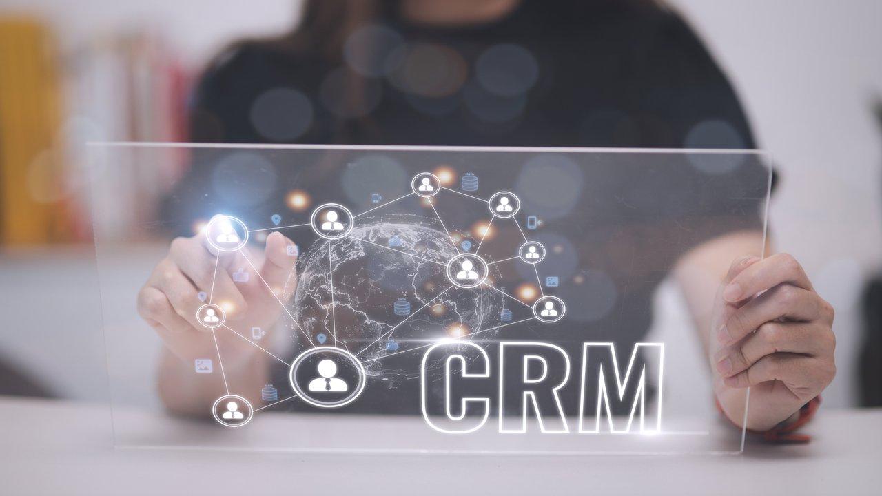 Durée moyenne d’implémentation de HubSpot CRM en PME industrielle en 2026