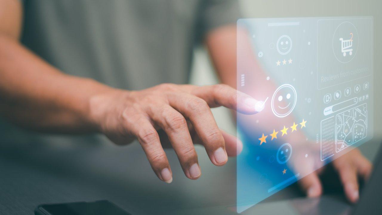 Engagement client et critères d'exit : clés d'un processus commercial efficace en vente complexe