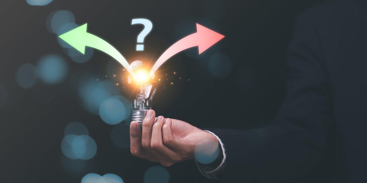 Go / No Go : structurer une décision lucide pour chaque appel d’offre