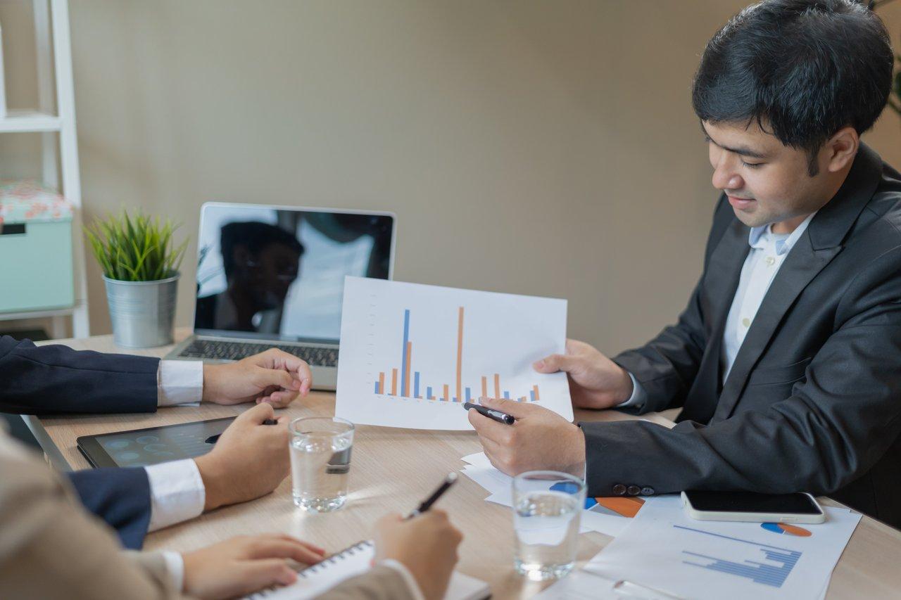 Intégrer une analyse stratégique des ventes complexes à HubSpot : méthodes éprouvées