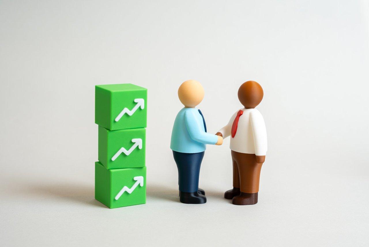 Maximiser l’impact commercial dès la phase de sourcing d’un appel d’offre