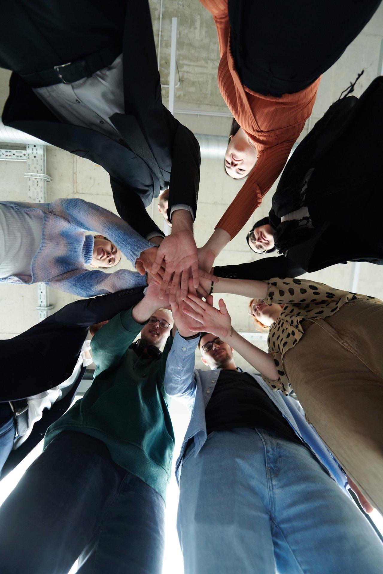 Pourquoi HubSpot domine l’inbound marketing B2B pour générer des leads à grande échelle