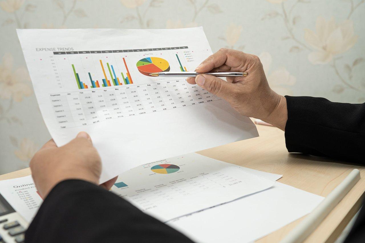 Projets reportés et prospects silencieux : comment faire ?