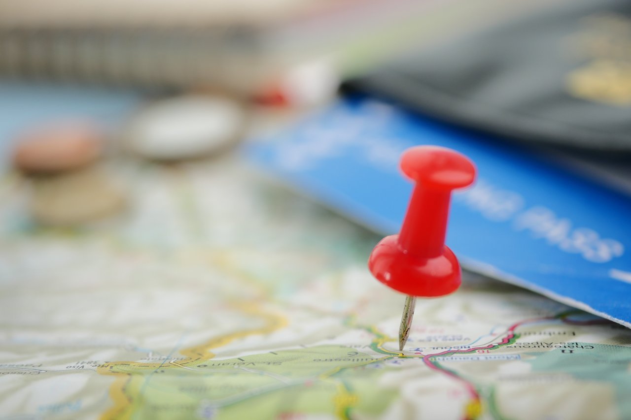 Territory Plan : pourquoi les meilleurs commerciaux ne gèrent pas un portefeuille mais un territoire