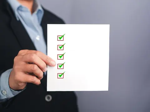 Checklist 2026 pour optimiser la génération de leads HubSpot avant l'été