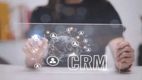 Durée moyenne d’implémentation de HubSpot CRM en PME industrielle en 2026