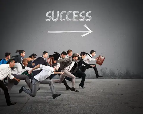 Gagner un appel d'offres : les règles de base