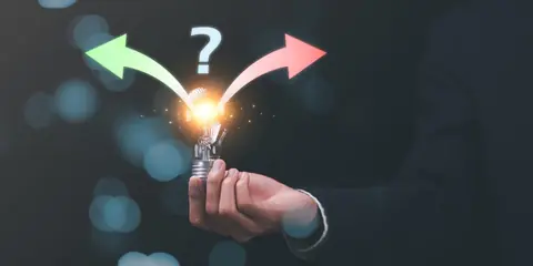 Go / No Go : structurer une décision lucide pour chaque appel d’offre