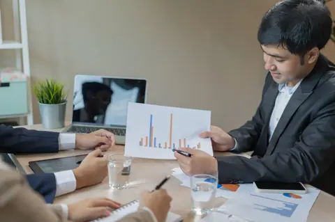 Intégrer une analyse stratégique des ventes complexes à HubSpot : méthodes éprouvées