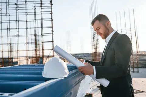 Image de Plan de compte commercial