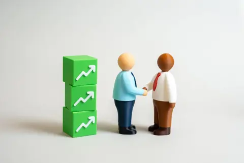 Maximiser l’impact commercial dès la phase de sourcing d’un appel d’offre