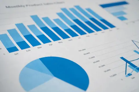 Mesurer la rentabilité d’HubSpot sur un cycle de vente complexe : KPIs et benchmarks clés
