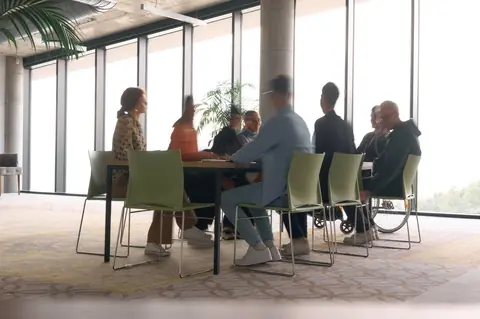 Modéliser une réunion d’alignement tactique efficace pour équipes de vente multi-sites