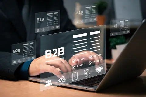 Image de Sélection d’outils