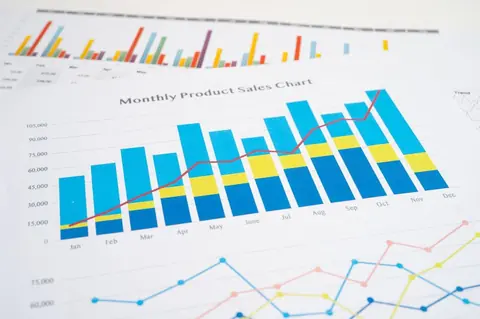 Personnaliser les dashboards HubSpot selon profils commerciaux : enjeux, limites et meilleures solutions