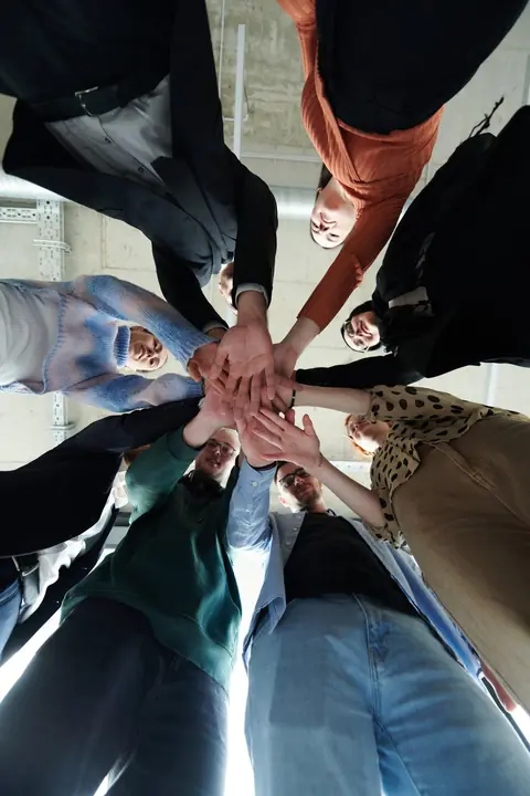 Pourquoi HubSpot domine l’inbound marketing B2B pour générer des leads à grande échelle