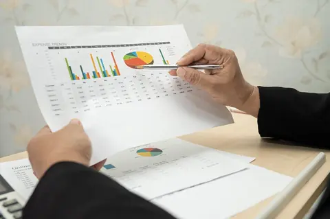 Projets reportés et prospects silencieux : comment faire ?