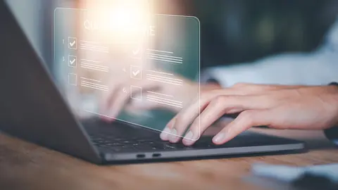 Image de Qualifications d'opportunités