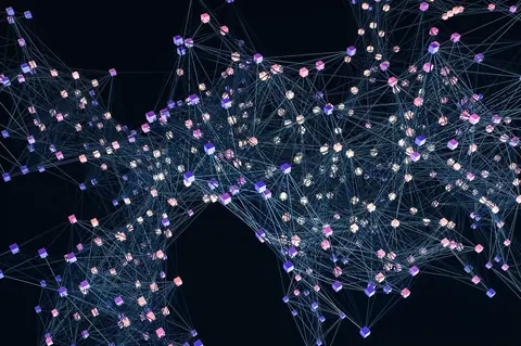 Visualiser les réseaux d’influence interne chez les clients avec HubSpot