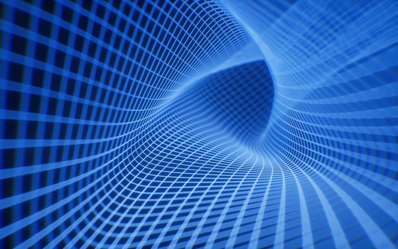 Capture d'écran d’un formulaire HubSpot dynamique sur site web pour optimiser la génération de leads avant l'été.