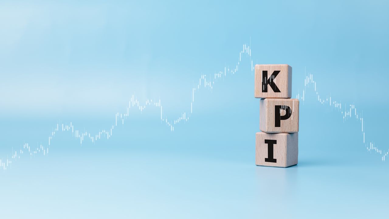 Image de Vente en équipe