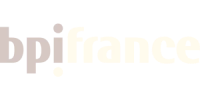 BPI France