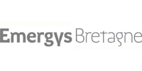 Emergys Bretagne