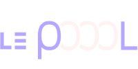 Le Poool