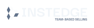 Logo INSTEDGE