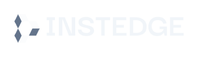 Logo INSTEDGE
